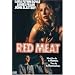 Red Meat