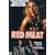 Red Meat