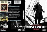 Nosferatu Redux: Deluxe Edition