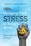 Managing Your Stress in Todays World (Readers Digest Self-Help)