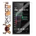Skinomi TechSkin - Nokia Lumia 900 Screen Protector Ultra Clear Shield + Lifetime Warranty Skinomi TechSkin - Nokia Lumia 900 Screen Protector Ultra Clear Shield + Lifetime Warranty