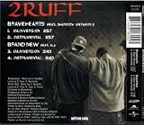 Bravehearts / Brand New