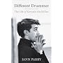 Different Drummer: The Life of Kenneth Macmillan