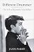 Different Drummer: The Life of Kenneth Macmillan