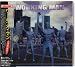 Working Man A Tribute To Rush [Japan Import]