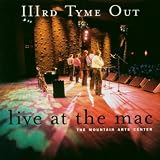Live at the Mac