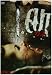 カット [DVD]