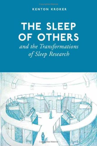 Sleep Disorders
