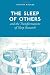 Book The Sleep of Others and the Transformations of Sleep Research