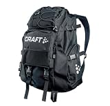 Craft Coaches Bag