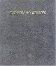Letters to Wendy's
