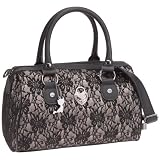 Lollipops Lambre Small Sac à main femme - Beige Sy