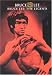Search : Bruce Lee - The Legend