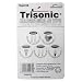 12 pcs Halogen JC Type Light Bulb G4 Base 12V 10W Watt image 1