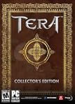 Tera Online: Collector's Edition