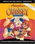 Adventures in Odyssey 2002 Calendar (Page-Per-Day Calendars)