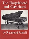 The harpsichord and clavichord : an introductory study