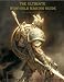 World of Warcraft WoTLK Epic Gold Making Guide