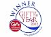 Award Image