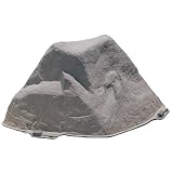 Dekorra Rock Model 105