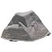 Dekorra Rock Model 105