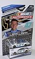 NASCAR Authentics A.J. Allmendinger Scott Products Watkins Glen Victory Edition #47 1/64 Scale Diecast Car NASCAR Authentics With Collector Box