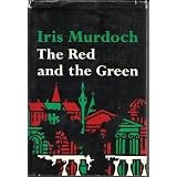 The Red And the Green
