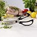 from ProCook ProCook Soft-Grip Scissors Kitchen