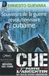 Souvenirs de la guerre r�volutionnair...