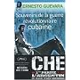 Souvenirs de la guerre r�volutionnaire cubaine