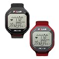 Polar Multfunktionsuhr RCX5 Multi inkl. G5 GPS Sensor