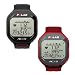 Polar Multfunktionsuhr RCX5 Multi inkl. G5 GPS Sensor
