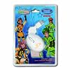 Videojet - 5033 - Jeu Electronique - Souris pour Net Kids