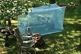 Pramex Long Lasting Insecticidal Net- Ideal for Two People