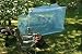 Pramex Long Lasting Insecticidal Net- Ideal for Two People