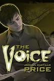 The Voice