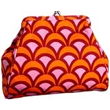 Amy Butler Nora Clutch