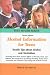 Alcohol Information for Teens: Health Tips About Alcohol and Alcoholism (Teen Health Series)