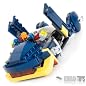 Spinner - Custom LEGO Element Kit