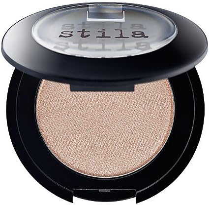 stila Eye Shadow Compact