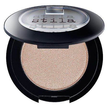stila Eye Shadow Compact