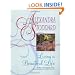Living a Beautiful Life: 500 Ways to Add Elegance, Order, Beauty and Joy to Every Day of Your Life