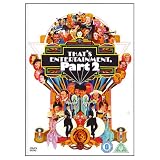 That`s Entertainment, Part II [1976]