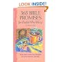 365 Bible Promises for People Who Worry (a little or a lot)