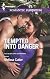 Tempted into Danger (ICE: Black Ops Defenders)