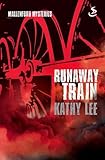 Runaway train