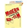 Introducing Modernism: A Graphic Guide