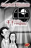 Ffrindiau