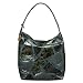 Carlos Falchi for Target® Large Satchel - Green
