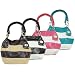 Je Veux Double Handle Fashion Handbag Image